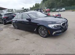 WBAJS3C04LWW65624 2020 BMW 5ER