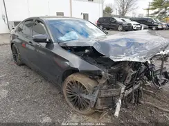 WBAJS3C05LCE19539 2020 BMW 5ER
