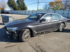 WBAJS3C05LWW80326 2020 BMW 5ER