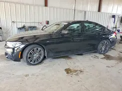 WBAJS3C05LWW81363 2020 BMW 5ER