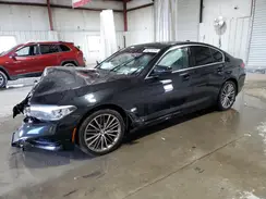 WBAJS3C06LCD13892 2020 BMW 5ER