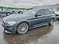 WBAJS3C06LCE19646 2020 BMW 5ER