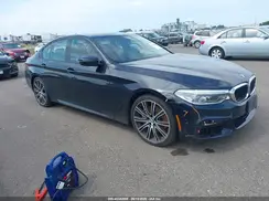 WBAJS3C06LCE67292 2020 BMW 5ER