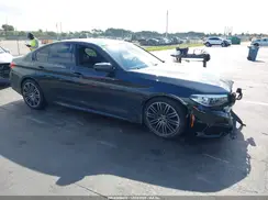 WBAJS3C06LWW61218 2020 BMW 5ER