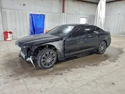 WBAJS3C06LWW69058 2020 BMW 5ER