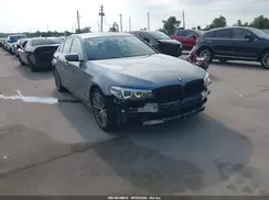 WBAJS3C07LCE07313 2020 BMW 5ER