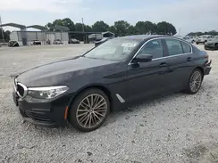 WBAJS3C07LCE22037 2020 BMW 5ER