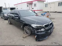 WBAJS3C07LWW67447 2020 BMW 5ER