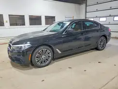 WBAJS3C08LCD75505 2020 BMW 5ER