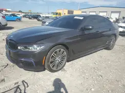 WBAJS3C08LCE57735 2020 BMW 5ER
