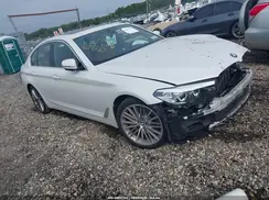 WBAJS3C08LWW72933 2020 BMW 5ER