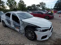 WBAJS3C09LWW77557 2020 BMW 5ER