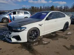 WBAJS3C0XLCD71715 2020 BMW 5ER