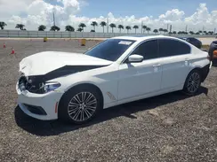 WBAJS3C0XLCE09511 2020 BMW 5ER