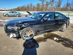 WBAJS3C0XLCE28821 2020 BMW 5ER