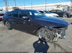WBAJS7C00LBN96638 2020 BMW 5ER