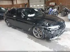 WBAJS7C00LBN96669 2020 BMW 5ER