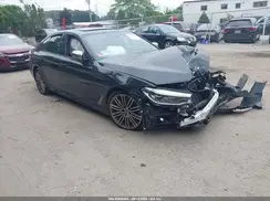 WBAJS7C00LCD00479 2020 BMW 5ER