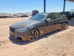 WBAJS7C01LBN96244 2020 BMW M5