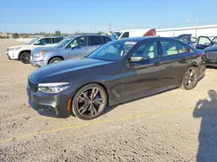 WBAJS7C01LBN96907 2020 BMW 5ER
