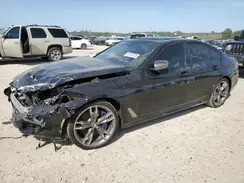 WBAJS7C01LCD23365 2020 BMW M5