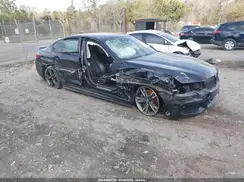 WBAJS7C02LBN96074 2020 BMW 5ER