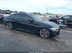 WBAJS7C02LBN96124 2020 BMW 5ER