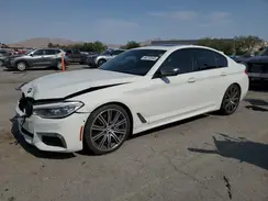 WBAJS7C02LBN96544 2020 BMW 5ER