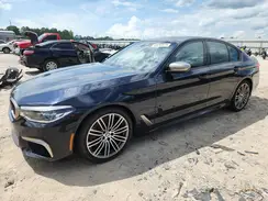 WBAJS7C02LCD05408 2020 BMW M5