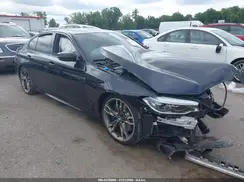 WBAJS7C03LBN96472 2020 BMW 5ER