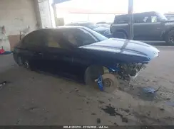 WBAJS7C03LBN96486 2020 BMW 5ER