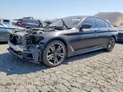 WBAJS7C03LCD44153 2020 BMW M5