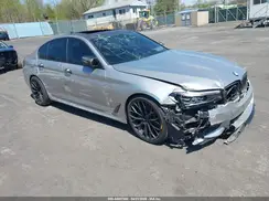 WBAJS7C03LCD50793 2020 BMW 5ER