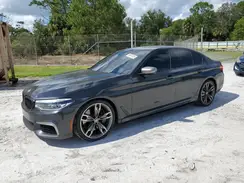 WBAJS7C03LCD87066 2020 BMW 5ER