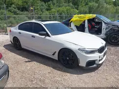 WBAJS7C04LBN96867 2020 BMW 5ER