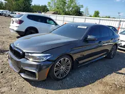 WBAJS7C05LCD94763 2020 BMW M5