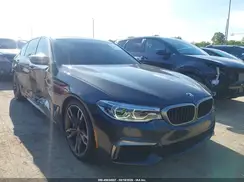 WBAJS7C05LCE10704 2020 BMW 5ER