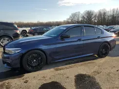 WBAJS7C06LBN95994 2020 BMW M5