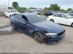 WBAJS7C06LCD00373 2020 BMW 5ER