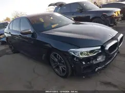 WBAJS7C06LCD54028 2020 BMW 5ER
