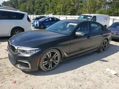 WBAJS7C06LCD61108 2020 BMW 5ER