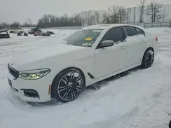WBAJS7C07LBN96216 2020 BMW 5ER
