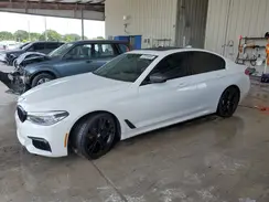WBAJS7C07LBN96328 2020 BMW M5