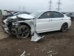 WBAJS7C08LCD39899 2020 BMW 5ER