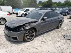WBAJS7C08LCD82431 2020 BMW M5