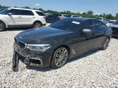 WBAJS7C08LCD86916 2020 BMW 5ER