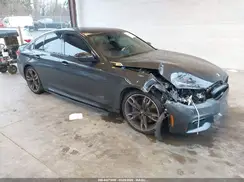 WBAJS7C09LCD20729 2020 BMW 5ER