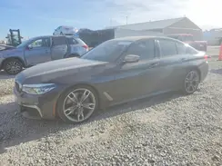 WBAJS7C0XLBN96596 2020 BMW M5