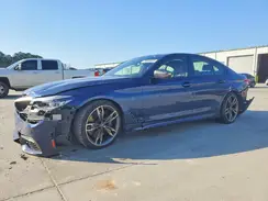 WBAJS7C0XLCD18861 2020 BMW M5