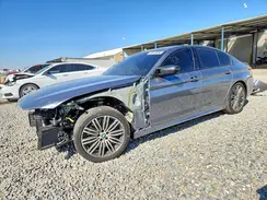 WBAJS7C0XLCD19024 2020 BMW M5